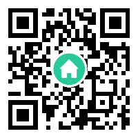 开yun体育app入口登录