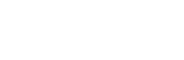 开yun体育app入口登录
